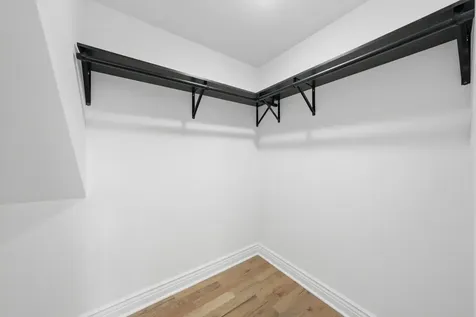 1513 West 61st Street Chicago IL 60636