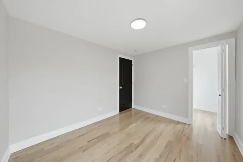 1513 West 61st Street Chicago IL 60636