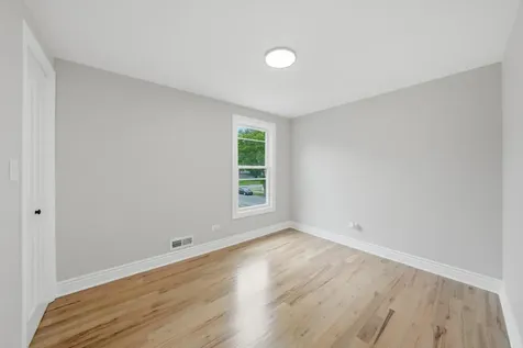 1513 West 61st Street Chicago IL 60636