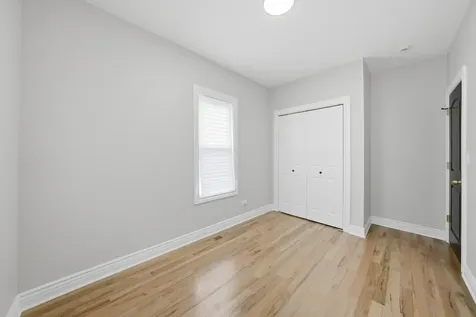 1513 West 61st Street Chicago IL 60636