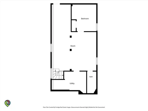 1513 West 61st Street Chicago IL 60636