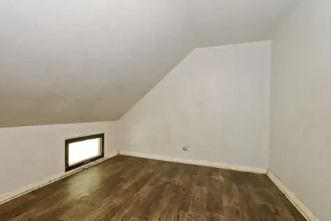 10320 South Indiana Avenue Chicago IL 60628