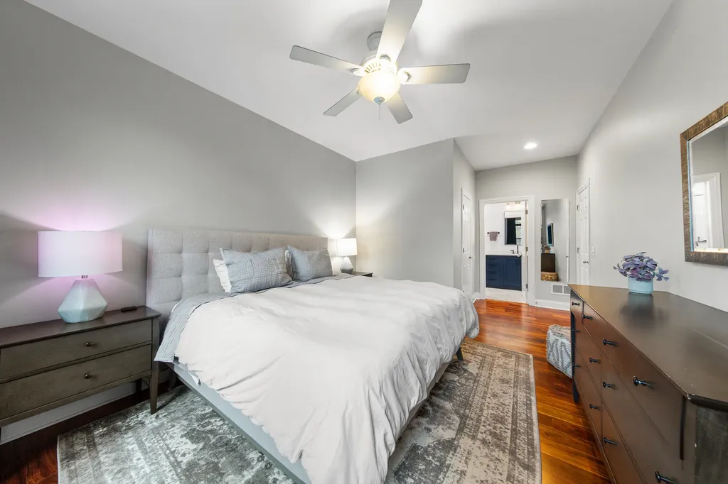 1908 West Irving Park Road Chicago IL 60613