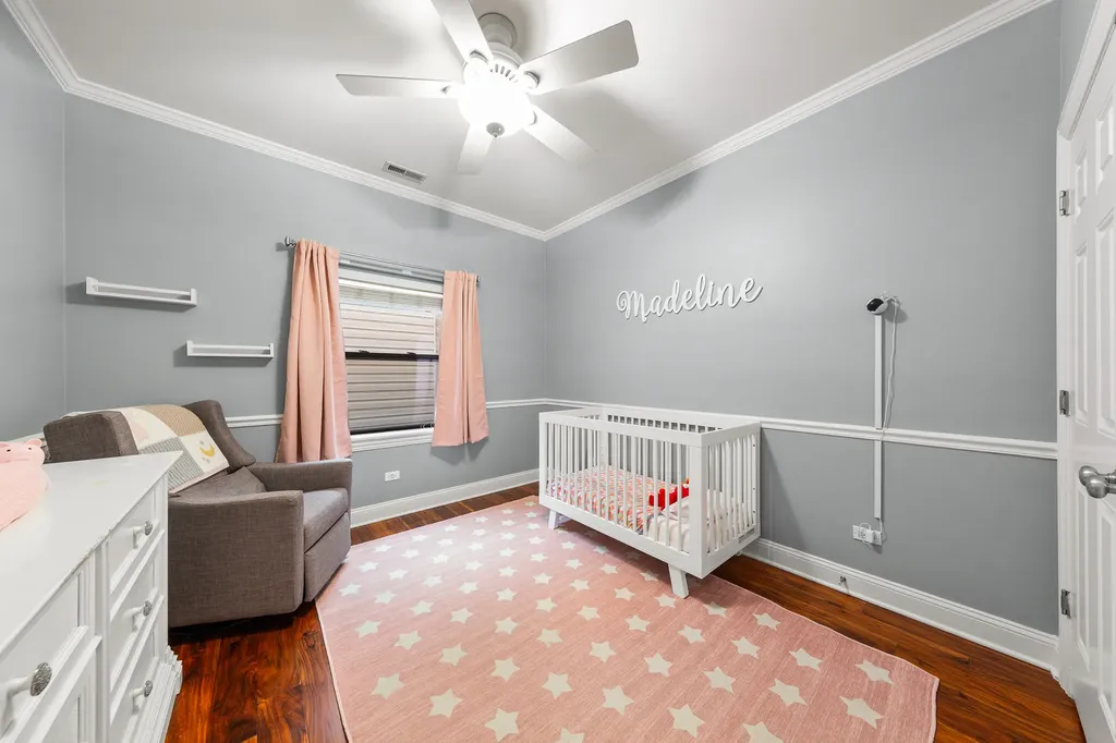1908 West Irving Park Road Chicago IL 60613