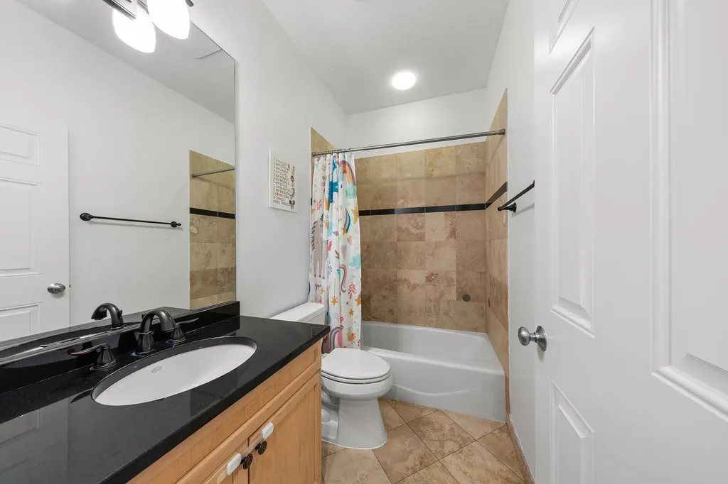 1908 West Irving Park Road Chicago IL 60613