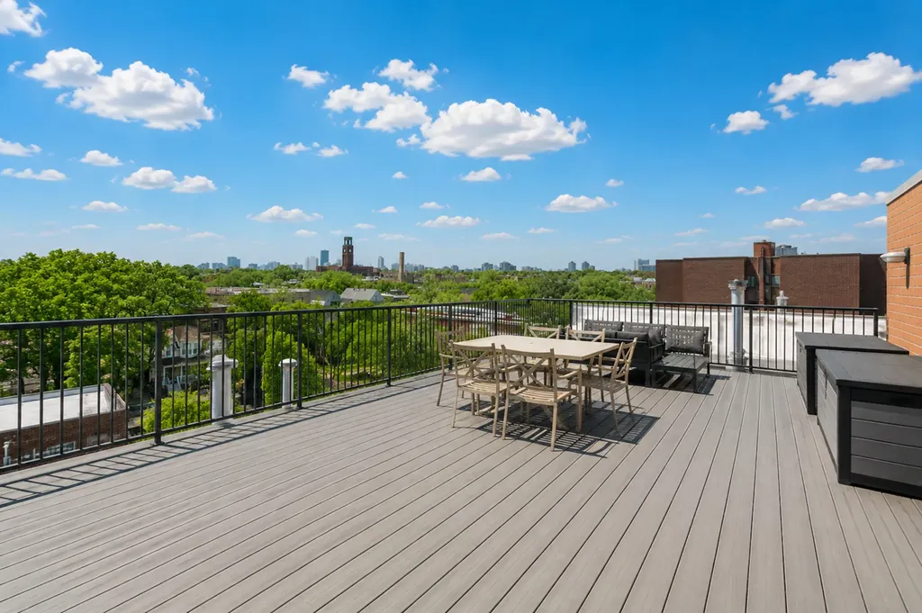 1908 West Irving Park Road Chicago IL 60613