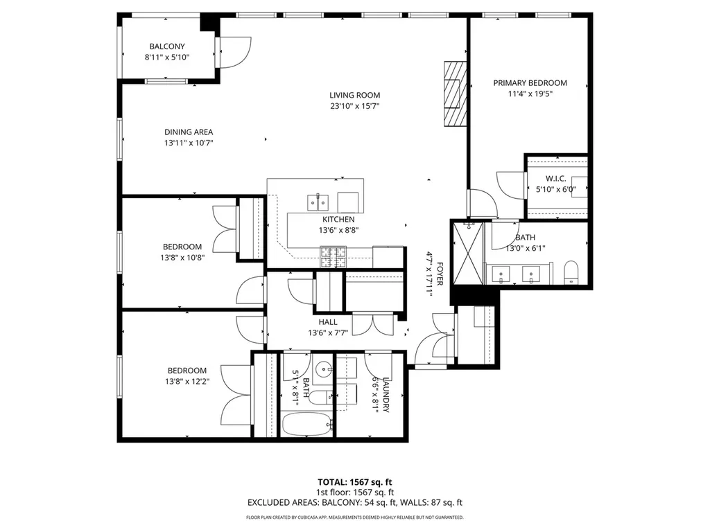1908 West Irving Park Road Chicago IL 60613