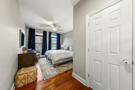 1908 West Irving Park Road Chicago IL 60613