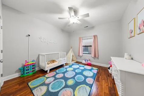1908 West Irving Park Road Chicago IL 60613