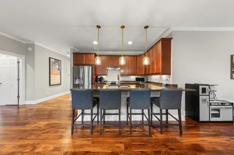 1908 West Irving Park Road Chicago IL 60613