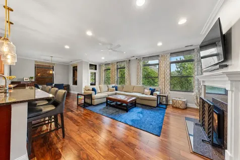 1908 West Irving Park Road Chicago IL 60613