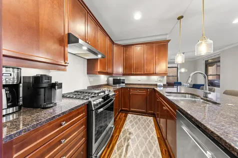 1908 West Irving Park Road Chicago IL 60613
