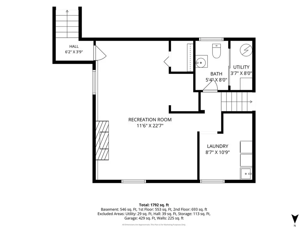 28W691 Leverenz Road Naperville IL 60564