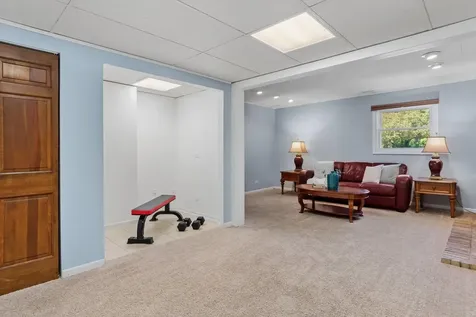 28W691 Leverenz Road Naperville IL 60564