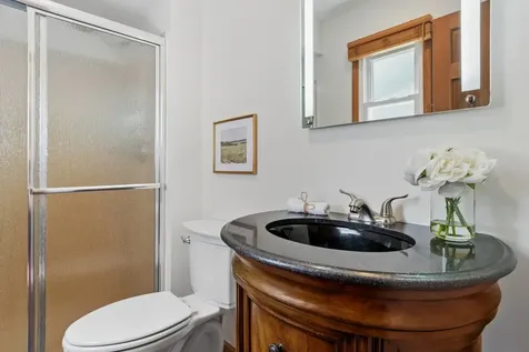28W691 Leverenz Road Naperville IL 60564