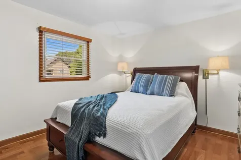 28W691 Leverenz Road Naperville IL 60564