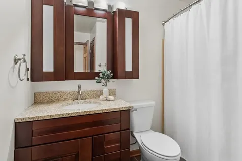 28W691 Leverenz Road Naperville IL 60564