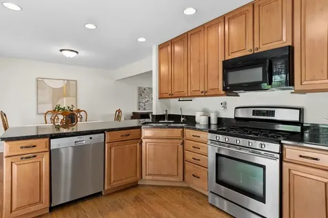 28W691 Leverenz Road Naperville IL 60564