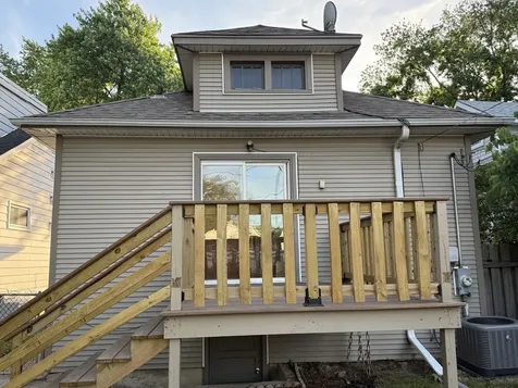 2223 North 74th Avenue Elmwood Park IL 60707