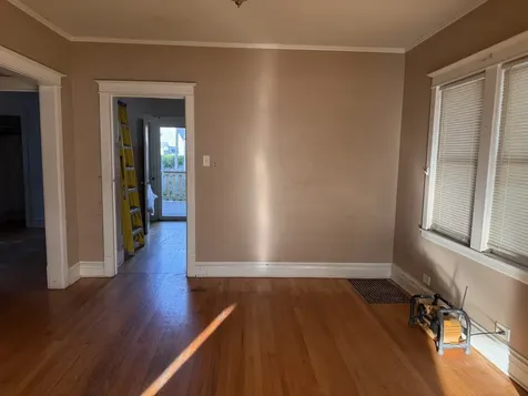 2223 North 74th Avenue Elmwood Park IL 60707