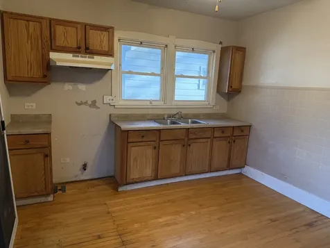 2223 North 74th Avenue Elmwood Park IL 60707