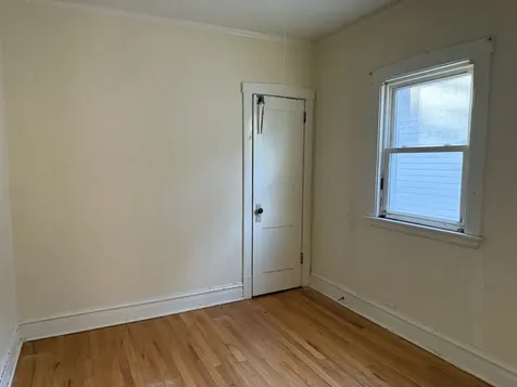 2223 North 74th Avenue Elmwood Park IL 60707