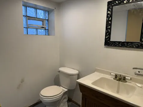 2223 North 74th Avenue Elmwood Park IL 60707
