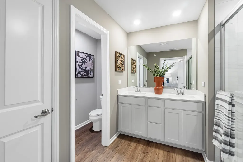 12408 Tinsley Street Huntley IL 60142