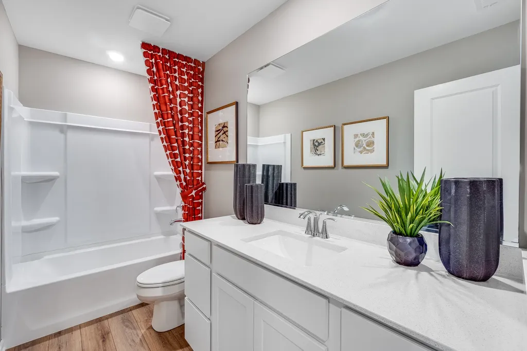12408 Tinsley Street Huntley IL 60142