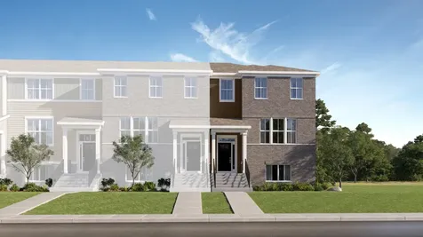 12408 Tinsley Street Huntley IL 60142