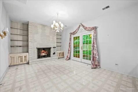 1080 Harvard Lane Buffalo Grove IL 60089