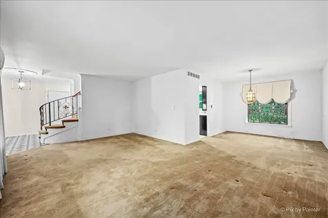 1080 Harvard Lane Buffalo Grove IL 60089