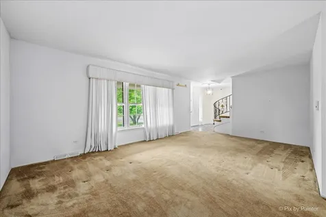 1080 Harvard Lane Buffalo Grove IL 60089
