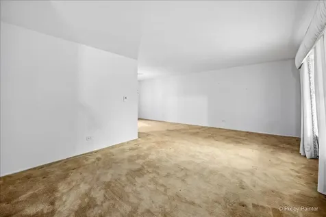 1080 Harvard Lane Buffalo Grove IL 60089