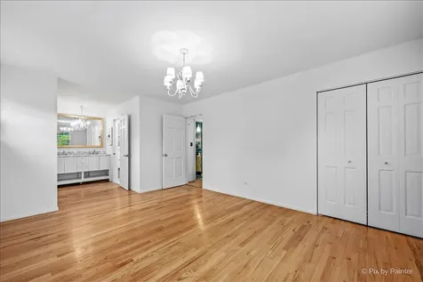 1080 Harvard Lane Buffalo Grove IL 60089