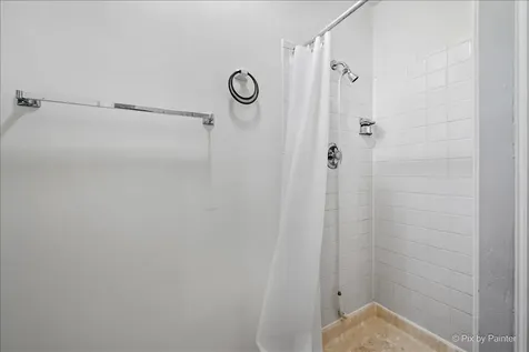 1080 Harvard Lane Buffalo Grove IL 60089