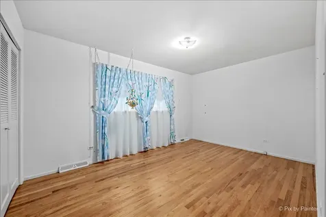 1080 Harvard Lane Buffalo Grove IL 60089