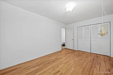 1080 Harvard Lane Buffalo Grove IL 60089
