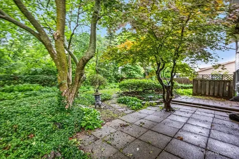 1080 Harvard Lane Buffalo Grove IL 60089