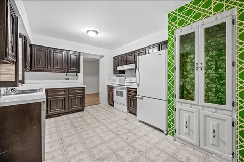 1080 Harvard Lane Buffalo Grove IL 60089