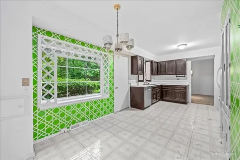 1080 Harvard Lane Buffalo Grove IL 60089