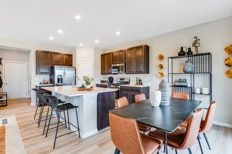 1225 Glenmont Street Algonquin IL 60102