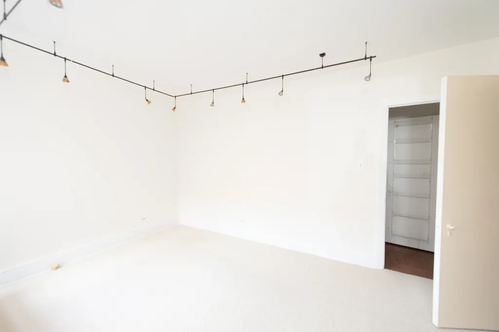 5300 South Shore Drive Chicago IL 60615