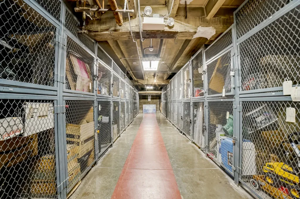 5300 South Shore Drive Chicago IL 60615