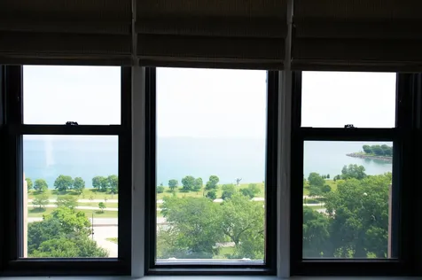 5300 South Shore Drive Chicago IL 60615