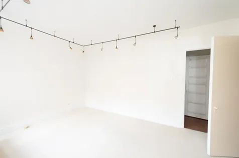 5300 South Shore Drive Chicago IL 60615