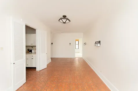 5300 South Shore Drive Chicago IL 60615