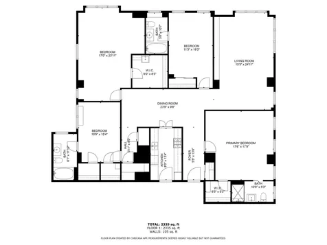 5300 South Shore Drive Chicago IL 60615