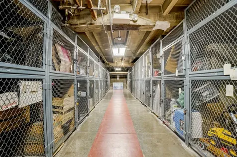 5300 South Shore Drive Chicago IL 60615