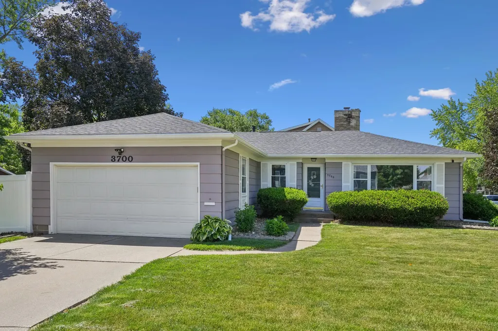 3700 23RD Avenue Rock Island IL 61201